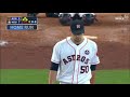 Dominic Smith 2017 Highlights
