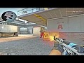 Csgo highlights 15  zrhynoo