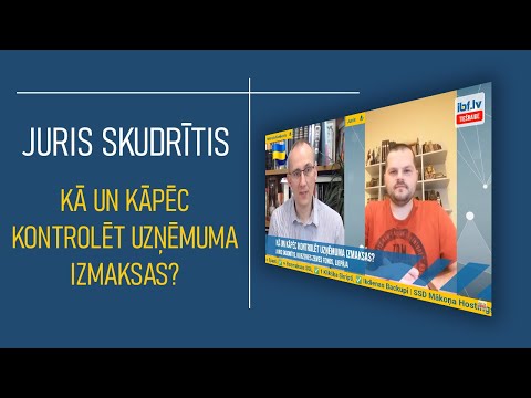 Video: Kā jūs izmantojat metakogniciju?