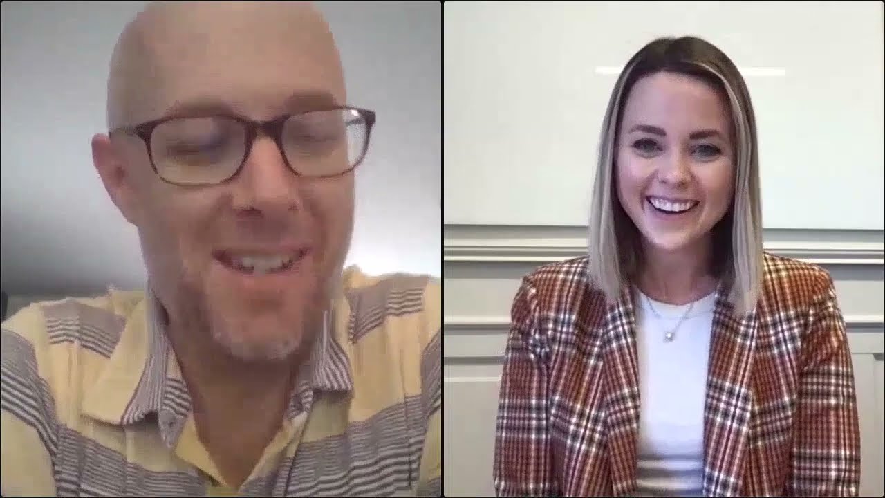 Orbis Campfire Sessions: Diversification in Recreational Land Leasing