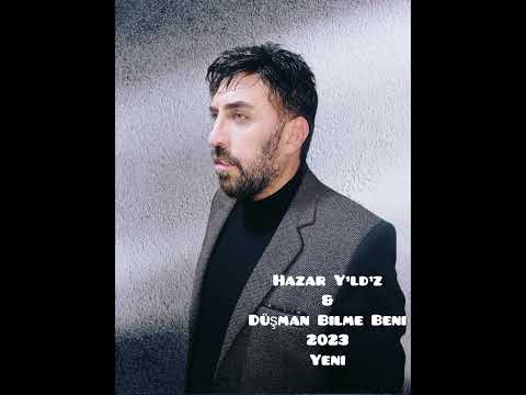 Hazar Yıldız ~