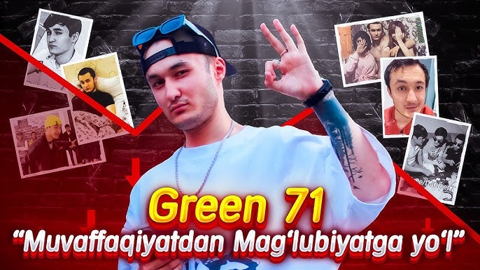 Yalangoch qizlar sauna Qora tanlilar krossdresserlarni sikishadi