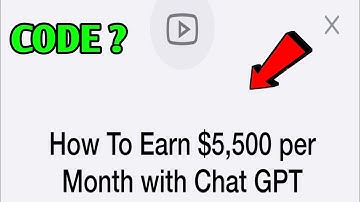 HOW TO EARN $5,500 PER MONTH WITH CHAT GPT CODE |TIME FARM WATCH YOUTUBE VIDEOS CODE TODAY
