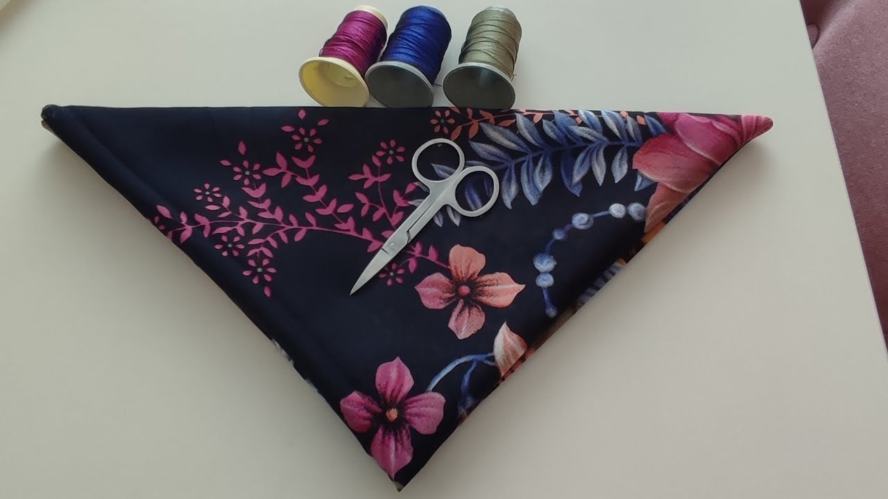 YAZMASİ AYRI MODELİ AYRI GÜZEL KOLAY İĞNE OYASI 🌼🌼