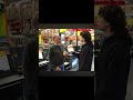 David upload edit!