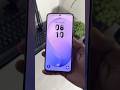 One UI 9 Voice Recorder #samsung #oneui9 #samsungtips #oneui