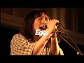 Hwyl「現在地」(Live at 「MURO  FESTIVAL 2023」)