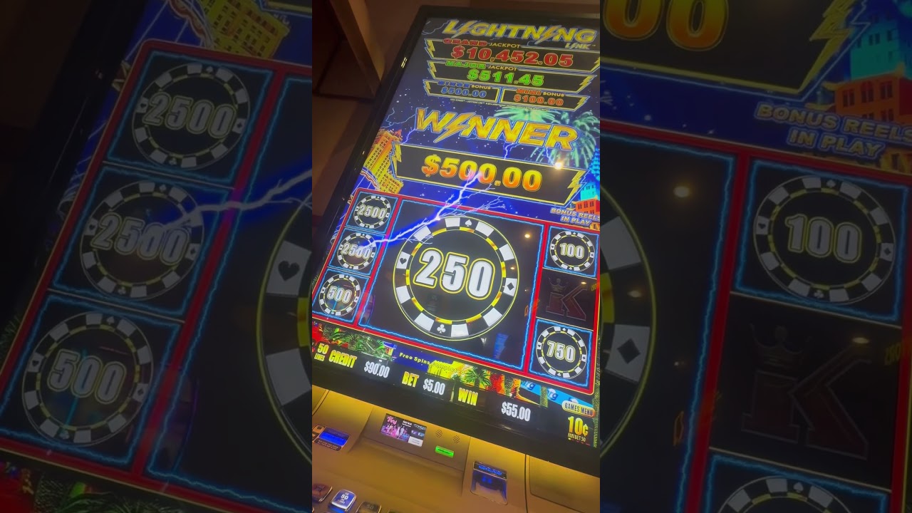 https://getluckydk.com/
