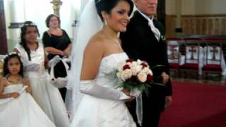 Imagen 039.avi