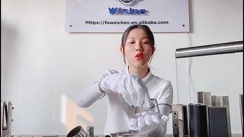 Stone cladding fixing system bracket anchor