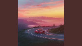 Download lagu SUNRISE! (SLOWED   REVERB)