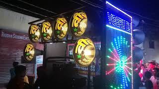 Dj Veeru Jhansi mob. 9506051042