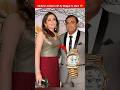Mukesh Ambani Gift By Beggar to Mom 😝#mukeshambani #ytshorts