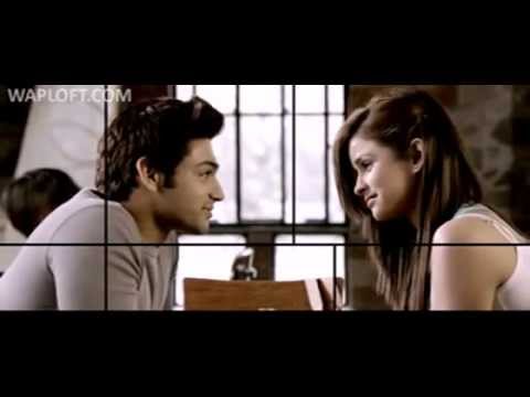 I Don't Luv U Title Song)(wapking Cc)
