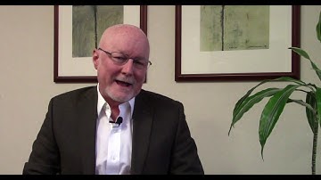 A Message from Dean Hall: Diversity and Inclusion