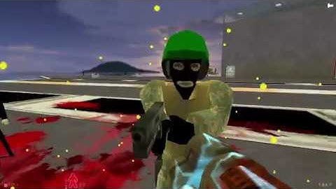 Crack Life & SSH WTF Models in Scientist Slaughterhouse