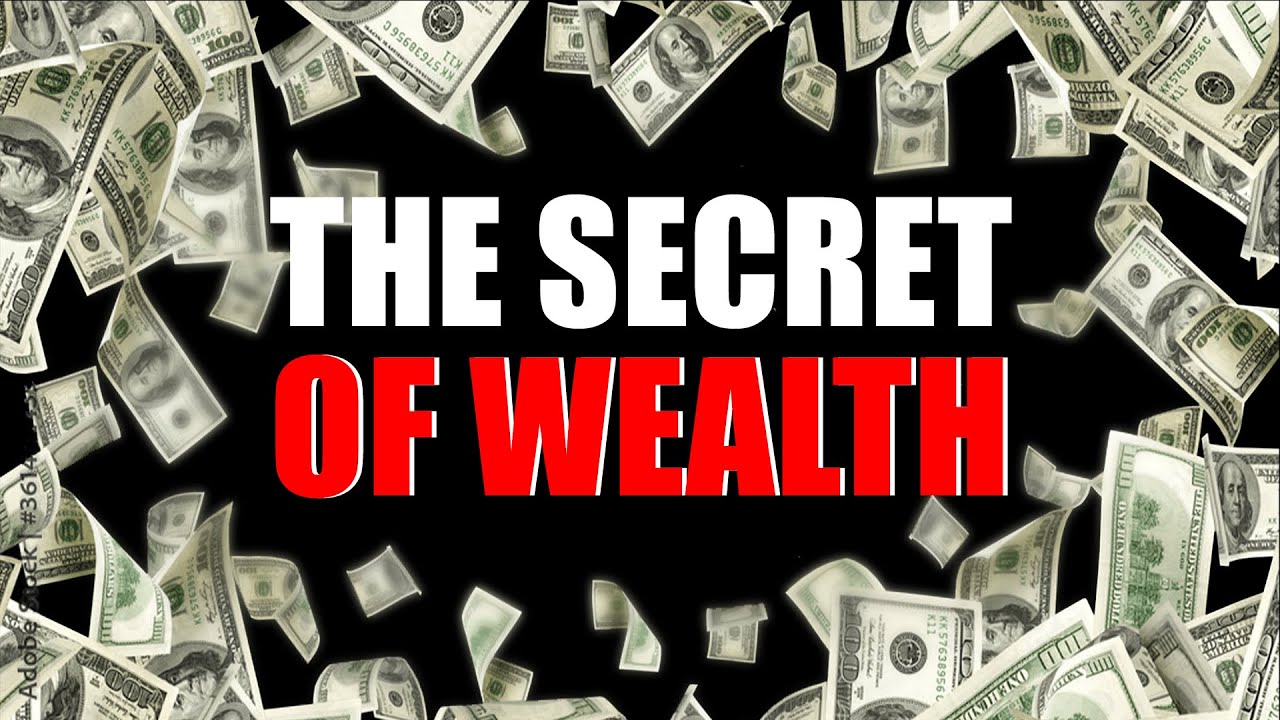 18 Psychology Lessons about Money You Haven't Heard!