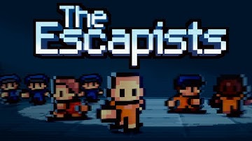 [UPDATE]How To Get The Escapist Full Version For Free