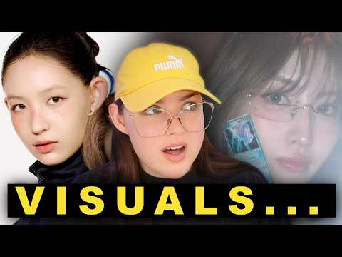 HYBE's New Girl Group Insulted, Twice Momo Rare Pokemon Card, Katseye Meet Fan
