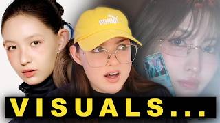 HYBE's New Girl Group Insulted, Twice Momo Rare Pokemon Card, Katseye Meet Fan