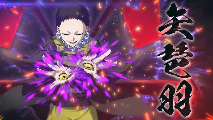 Demon Slayer: Kimetsu no Yaiba - Hinokami Keppuutan (Multi): Kyojuro  Rengoku será personagem jogável, veja o trailer - GameBlast