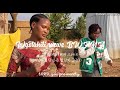 Mbinguni Kuna Wenye Uhai Wanne Full 주님 영광받으소서 Gospelmusic Choir Ccm Music Motivation Mungu 