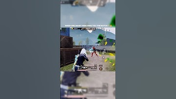 iPhone 17 Pro Max VS iPad Pro M4 (120 FPS) PUBG TDM Test || Which Device Perform Best In BGMI #tdm