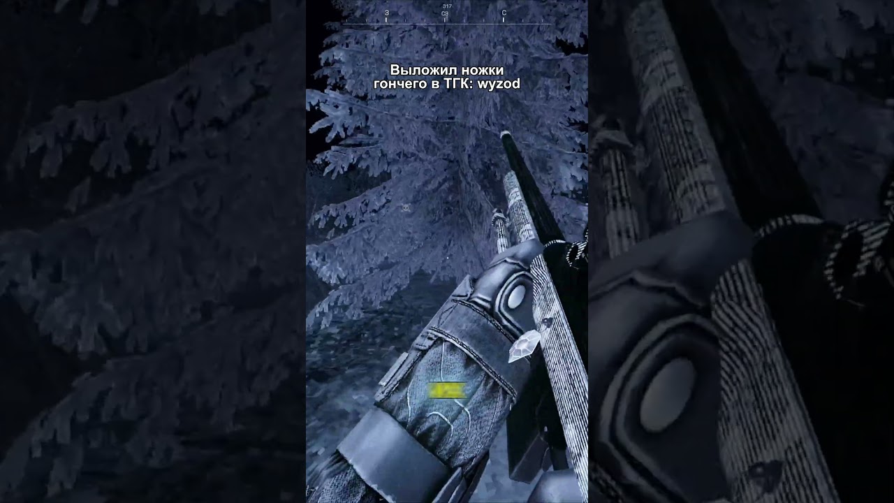 Зарабатывай пока это не пофиксили (тгк:wyzod)