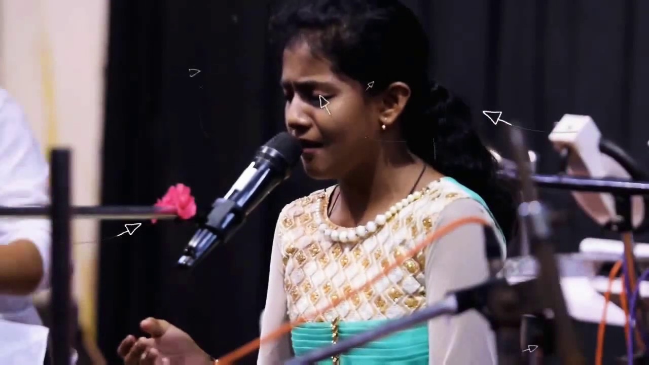 Chupke chupke raat din | Rianki Ghosh | Live Program | Sur sanchayan