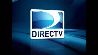 Directv Genie Remote Troubleshooting