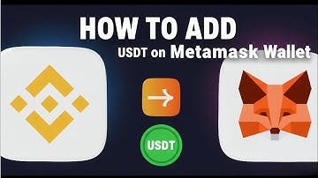 How To Add Usdt💲On Metamask Wallet 🦊||The Soilverse New Update||Finsai Group Updates||MSV Protocol