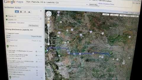 chrometophone - Froyo 2.2 Moto Droid