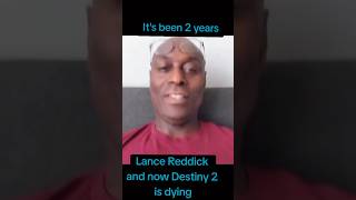 Destiny2 guardian #destiny2memes #destiny2players #destiny2pvp #destiny2 #pvp