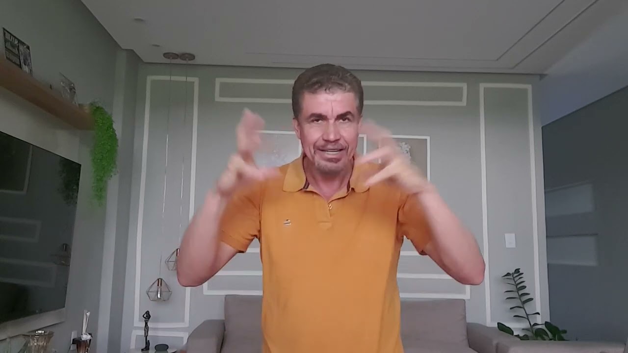 Por que os discípulos não conseguiram expulsar o demônio de um menino?