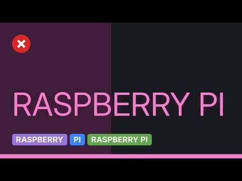 Raspberry Pi: GPIOs of Pi3 not working
