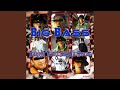 Badda Bing Badda Boom Boombastic Club Mix 