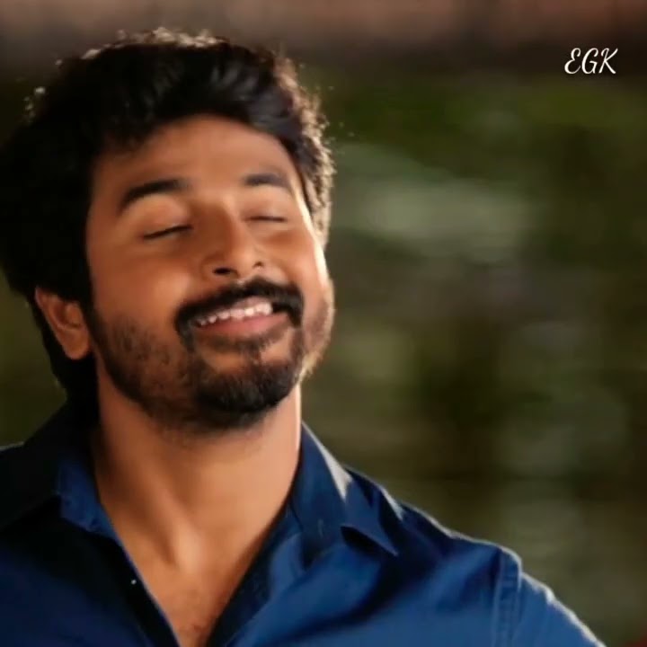 😍 Sandakari Neethan Nayanthara Whatsapp Status 😍