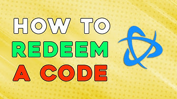 How To Redeem A Code On Battle Net (Easiest Way)