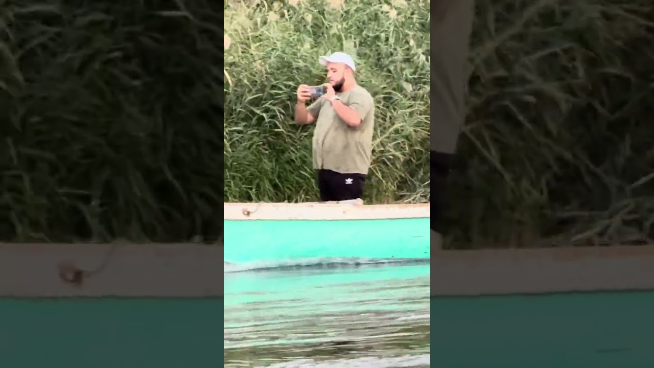 دعاء يريح قلبك في آخر أيام رمضان 