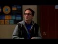 TBBT - Доброе утро господа