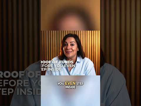 Ansley Park Real Estate: Unlock Off-Market Homes #shorts