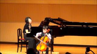 you20120503