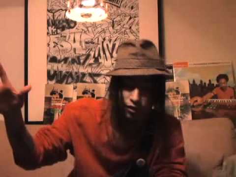 dog house special .mp4