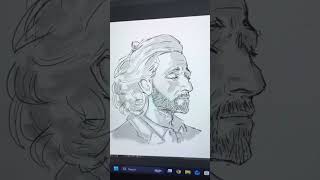 Download Lagu How to draw man with long hair in 3 steps  #art #drawing #digitalart #artist #digitalartist MP3 Download Lagu How to draw man with long hair in 3 steps  #art #drawing #digitalart #artist #digitalartist MP3
