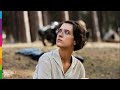 'Berlin, été 42' | dès le 18.11 sur Be tv
