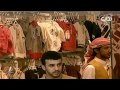 جديد جويلز في القرية - العصر | #زد_رصيدك33