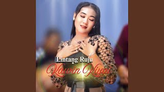 Download lagu Kawin Kiyai (Remix)