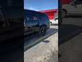 #shorts this Chevy Tahoe looks so good