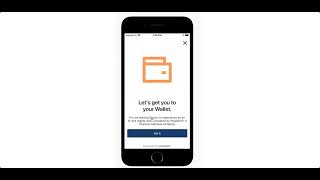 Mobil App Paycor Video