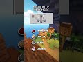 How to brew potions in Minecraft #minecraft